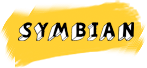 Datei:Symbian logo.png