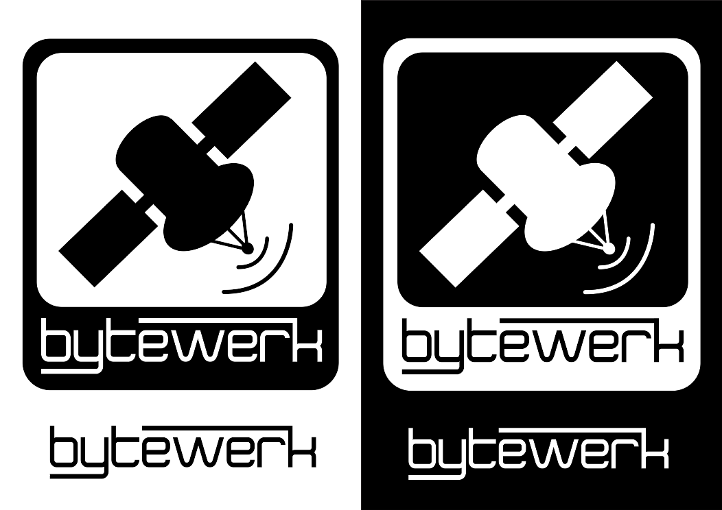 Bytewerk-logo-vector.svg
