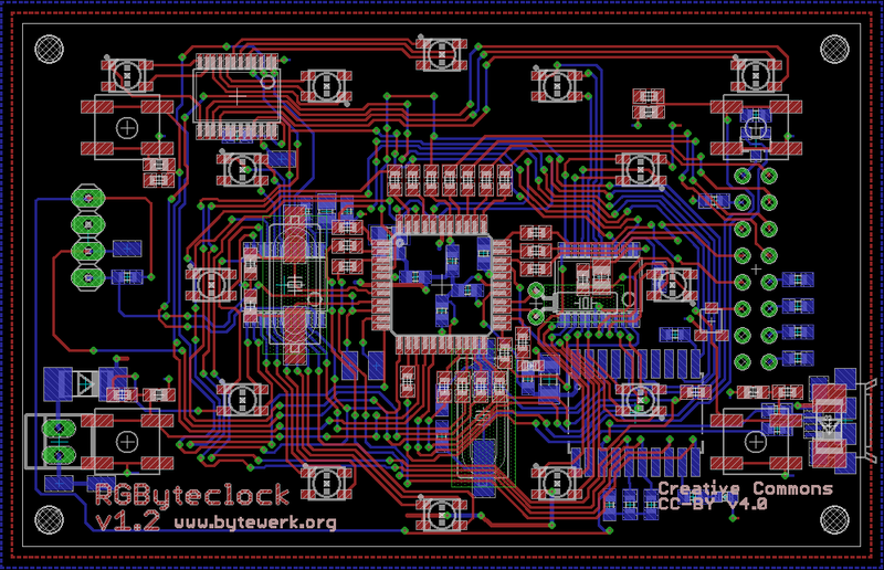 Datei:RGByteClock PCB v1.2.png