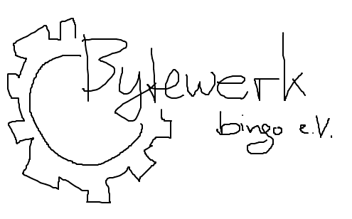 Datei:Bytewerk-logo-slyh-1.png