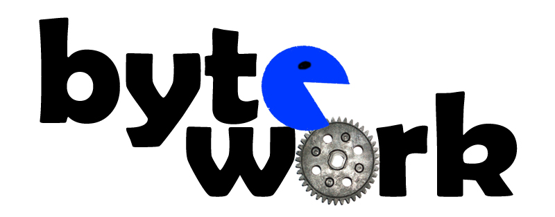 Datei:Krypt0nite logo.jpg