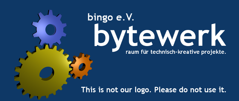 Datei:Bytewerk-logo-hd-1.png