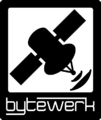 Bytewerk-Logo.svg
