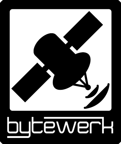 Datei:Bytewerk-Logo.svg