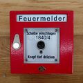 Vorschaubild der Version vom 19:52, 30. Jul. 2026