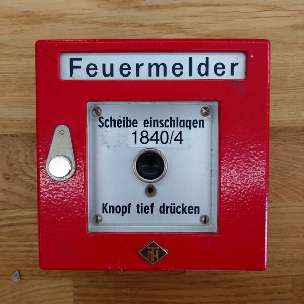 Datei:Feueralarm.jpg