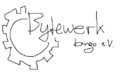 Bytewerk-logo-slyh-1.png