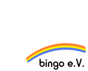 Grub2-bingo.svg