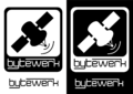 Bytewerk-logo-vector.svg