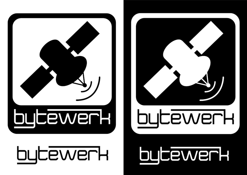Datei:Bytewerk-logo-vector.svg