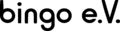 Vorschaubild der Version vom 16:40, 17. Apr. 2025