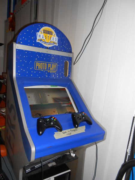 Datei:GTA2 Spielautomat.jpg