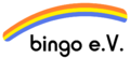 Bingo logo.svg