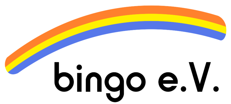 Datei:Bingo logo.svg