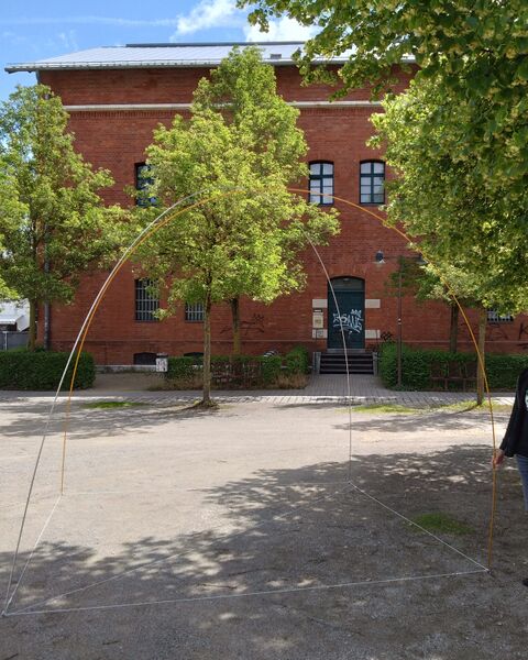 Datei:Zeltgestänge.jpg