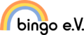 Vorschaubild der Version vom 16:38, 17. Apr. 2025