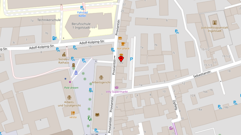 Datei:Karte-Vereinsheim-Proviantstr2.png