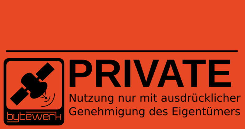 Datei:Inventar private.png