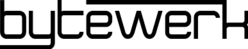 bytewerk-Wiki